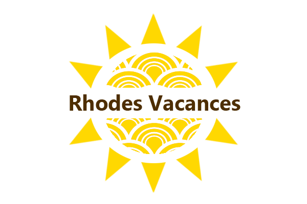 Rhodes Vacances Rhodes Vacances
