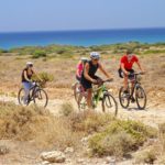 VTT à Rhodes