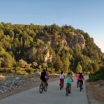 VTT à Rhodes