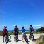 VTT à Rhodes