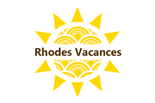 Rhodes Vacances