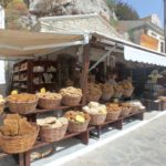 Sortie Symi